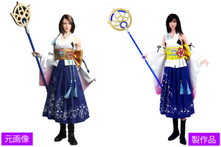人形服工房 My Style Dolls ドール服オーダーメイド製作