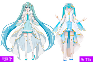 人形服工房 My Style Dolls ドール服オーダーメイド製作