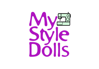 人形服工房 My Style Dolls ドール服オーダーメイド