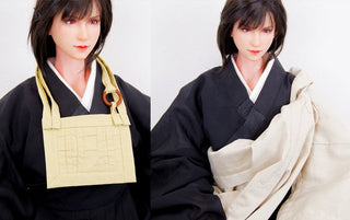 人形服工房 My Style Dolls ドール服 オーダーメイド製作委託サービス