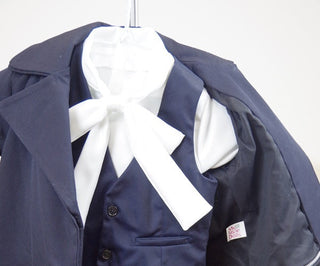 ドール服オーダーメイド製作委託サービス 写真集 （2025-11a）