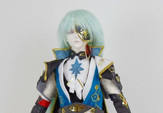 人形服工房 My Style Dolls ドール服 オーダーメイド製作委託サービス