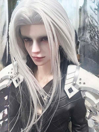 人形服工房 My Style Dolls ドール服 オーダーメイド製作委託サービス 