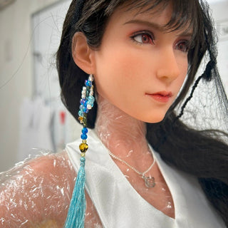 人形服工房 My Style Dolls ドール服 オーダーメイド製作サービス 