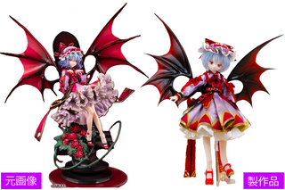 人形服工房 My Style Dolls ドール服オーダーメイド製作委託サービス