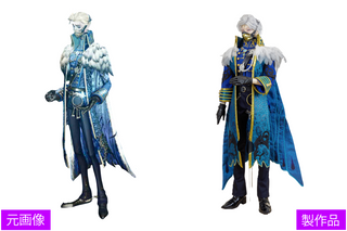 人形服工房 My Style Dolls ドール服オーダーメイド製作委託サービス