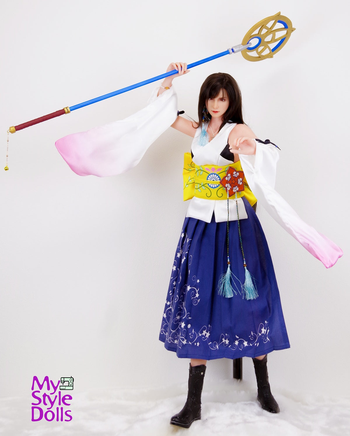 ひとり　レディース服まとめ売りコーデセット　オーダーメイド 2月28日まで 】お姉さんコーデ 5点セット まとめ売り レディース
