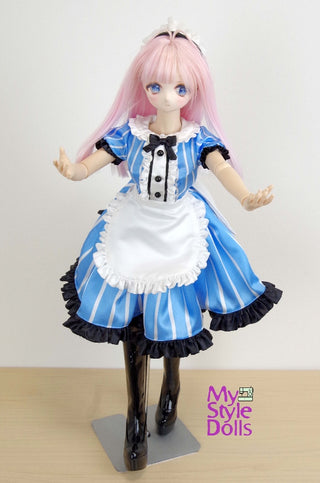 人形服工房 My Style Dolls ドール服オーダーメイド製作委託サービス